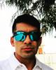 Gerarde is single in Houston, TX USA