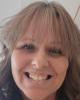 Cathy is single in Kalamazoo, MI USA