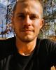 Jeromy is single in Altavista, VA USA
