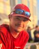 Alex is single in Wrightsville Beach, NC USA