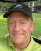 Richard is single in Severn, MD USA