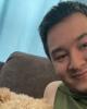 Zachary Nishinaka is single in League City, TX USA