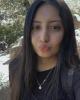 Jennifer is single in Modesto, CA USA