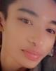 Ethan is single in Long Beach, CA USA
