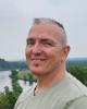 Lou is single in Stockton, MN USA