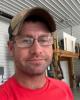 Brent is single in Newton, IL USA