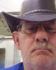 Vern is single in Lebanon, IN USA