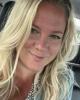 Kim is single in Centereach, NY USA