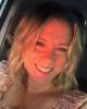 Kim is single in Centereach, NY USA