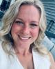 Kim is single in Centereach, NY USA