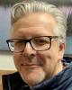 Don is single in Greenlawn, NY USA