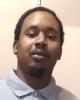 Jaharion is single in Wilson Airport, GA USA