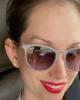 Berth is single in Cayuse, OR USA