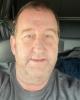 Dave is single in Saint Augusta (Stearns co.), MN USA
