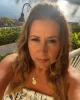 Daniela is single in Garden City, NY USA