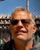 Alan is single in San Luis Obispo, CA USA