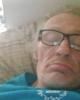 Dannygeorge is single in Webb City, MO USA