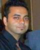 Thegentleman is single in North York, ON CAN