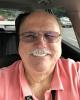Steve is single in Lagrangeville, NY USA