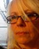 Brenda is single in Akron, NY USA