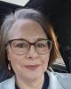 Laura is single in Manhattan, KS USA