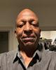 Waymonn is single in Waxahachie, TX USA
