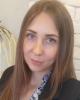 Lara is single in Apopka, FL USA