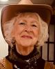Rosemary is single in Landenberg, PA USA