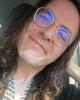 Isaiah is single in Albuquerque, NM USA