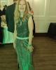 Mara is single in St Thomas, ON CAN