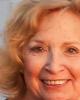 Phyllis Kaplan is single in Northbrook, IL USA