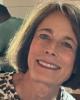 Patti is single in Wethersfield, CT USA
