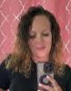 Donelly M Adkins is single in Fresno, CA USA