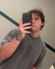 Gordon is single in New Iberia, LA USA