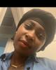 Parris is single in Middle City West, PA USA