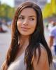 Jean is single in Hanover, NH USA