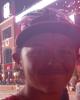 Michael is single in South Pekin, IL USA