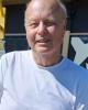 Paul is single in Chester, MA USA