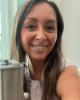 Beverly is single in Raleigh, NC USA