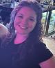 Kat is single in Tomball, TX USA