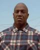 Albert suggs is single in East Stroudsburg, PA USA