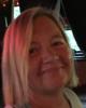Lynn is single in Fairfax, CA USA