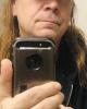 Kevin is single in South Saanich 1, BC CAN