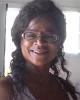 Shirley is single in Gilford, NH USA