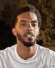 Zamier is single in Dupont, PA USA