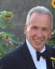 Steve is single in Pound Ridge, NY USA