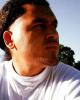 Emery is single in Columbia Heights, MN USA