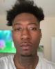 Will is single in Evergreen Park, IL USA