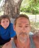 Jack is single in Buffalo Gap, TX USA