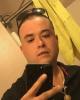 Daniel is single in Taylors, SC USA